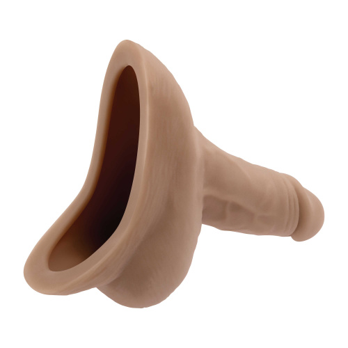 Stand to Pee - Medium  4