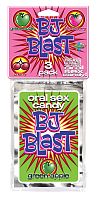 Bj Blast - 3 Pack
