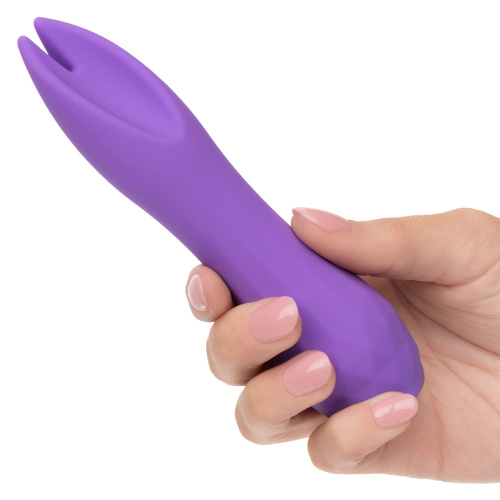 Gia Dual Flicker - Purple  2