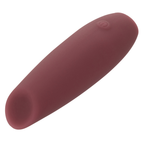 Mod Tilt - Pink  3