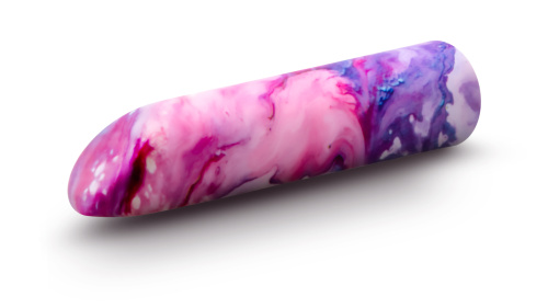 Limited Addiction - Entangle - Power Vibe - Lilac  5