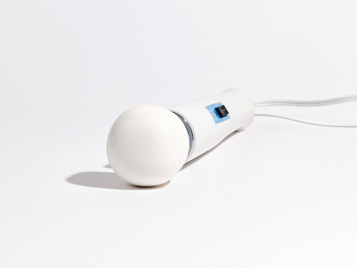 Magic Wand Original - White  4