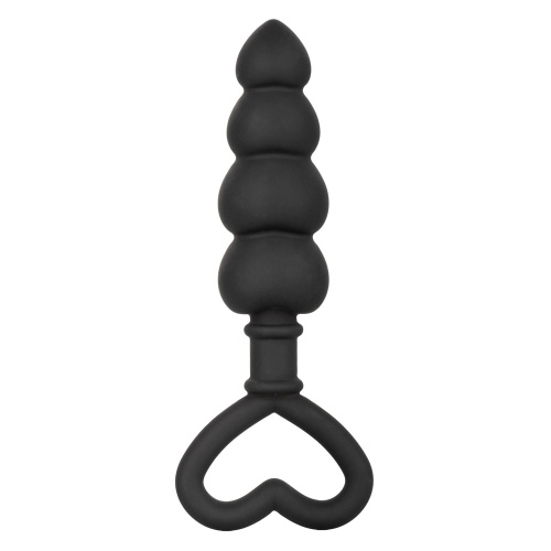 Silicone Love Probe  2