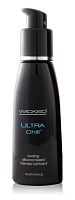 Ultra Chill Lubricant - 2 Fl. Oz.