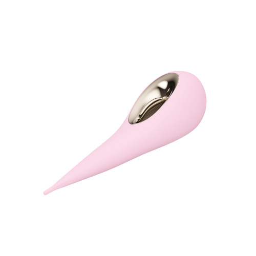 Lelo Dot - Pink  4