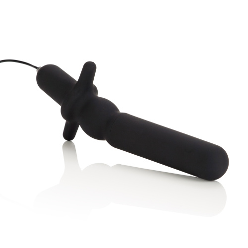 Colt Waterproof Anal T  5