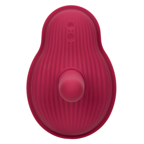 Dual Rider Remote Control Thrust and Grind  5