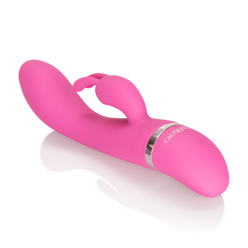 Foreplay Frenzy - Bunny  4