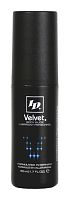 ID Velvet Body Glide 1.7 Oz