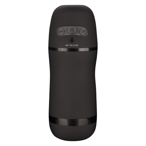 Optimum Power Pulsar Stroker  3