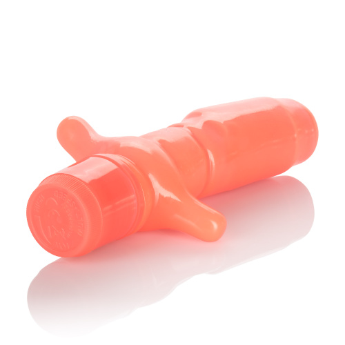Vibrating Anal T  5