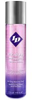 ID Pleasure 17 Fl Oz