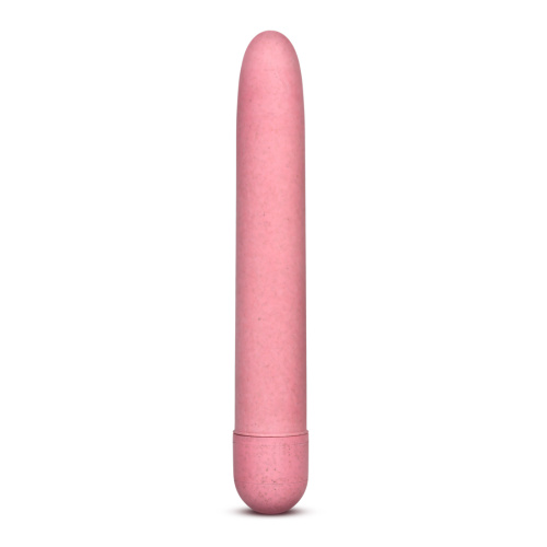 Gaia Eco - Coral  5