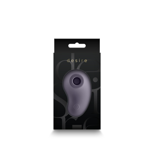 Desire - Tresor - Dusk  3