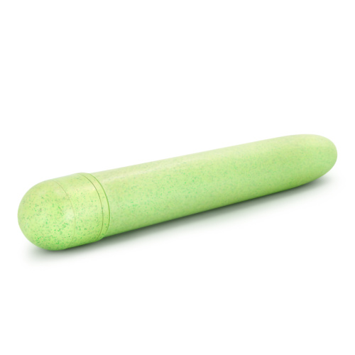 Gaia Eco - Green  2