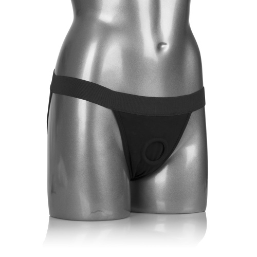 Packer Gear Jock Strap Xl/2xl  2