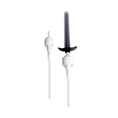 Boneyard Skwert Lube Injector 4 Pc  2
