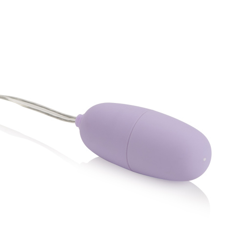 Twin Pleasure Pak - Purple  4