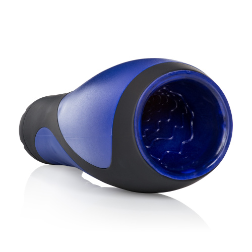 Apollo Power Strokers - Blue  4