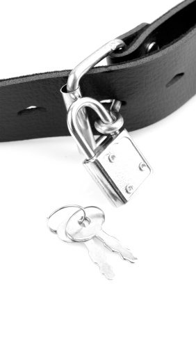 Fetish Fantasy Deluxe Ball Gag With Dildo  5