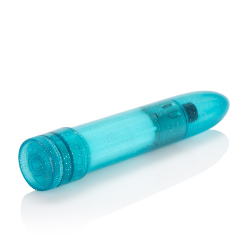 Mini Pearlessence Vibe - Teal  3