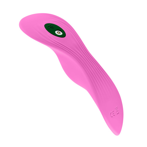 Unda - Pink  4