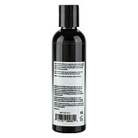 After Dark Essentials Silicone-Based Personal Lubricant - 4fl. Oz./ 120ml