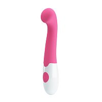Pretty Love Charles 30 Vibrating Functions