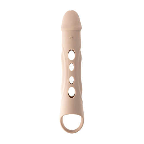 Big Boy Extender - Light  3