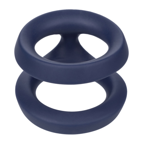 VICEROY DUAL RING  3
