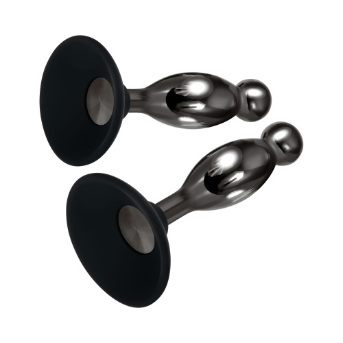 Joy Sticks  4