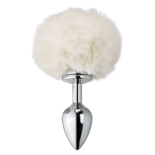 Cloud 9 Magnetic Tails Kit With 3 Attachments - Medium  4