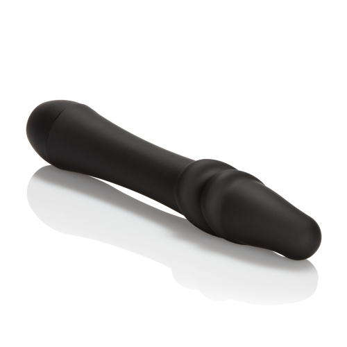 Dr. Joel 5 Function Prostate Stimulator  3