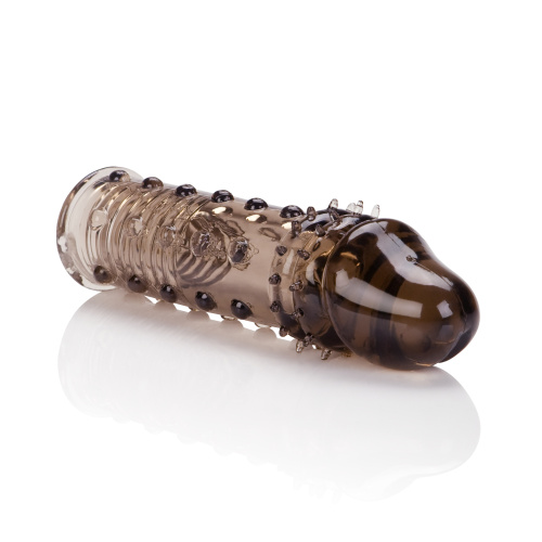 Adonis Extension - Smoke  5