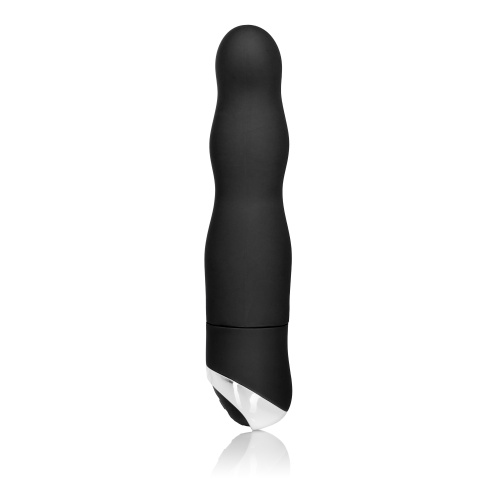 8 Function Classic Chic Curve - Black  3