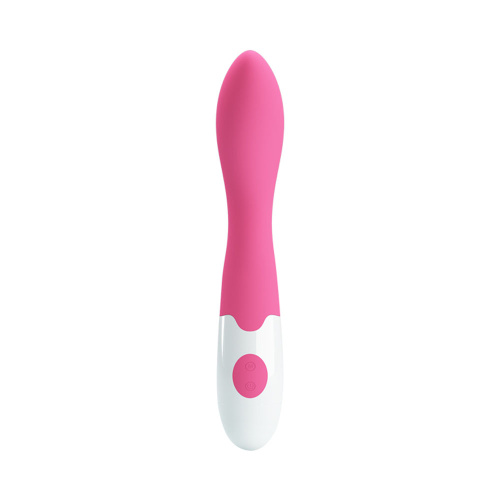 Pretty Love Bishop - 30 Function - Pink  3