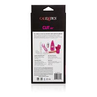 HER CLIT KIT