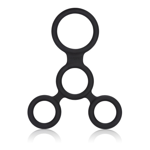 Full Erection Spreader  3