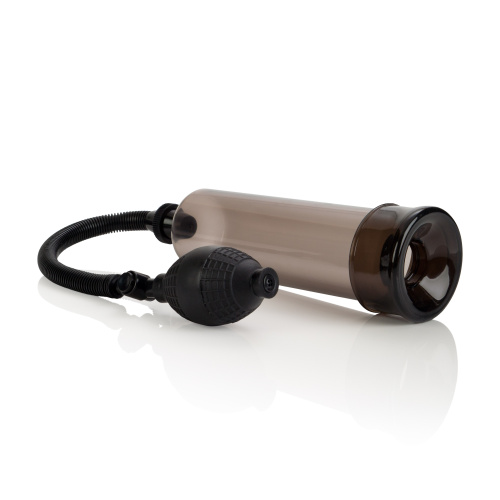 ROCK HARD PUMP KIT  2