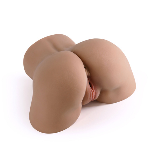 Barely Legal - Rosie - Brown - Alternate Package  2