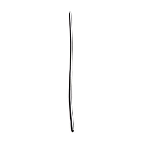 Hegar Sound - 5 to 6 Mm - Small  2