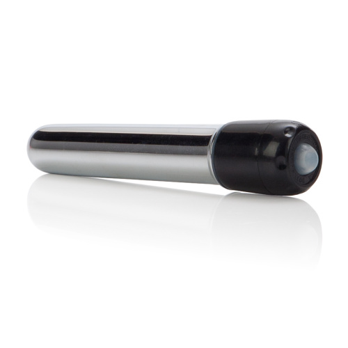 Power Tingler Mini Massager  4