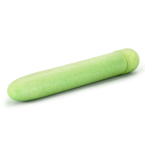 Gaia Eco - Green  3