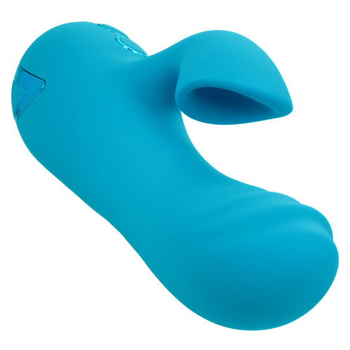 California Dreaming Sunset Beach Seducer - Blue  4
