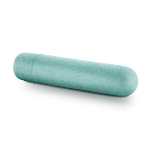 Gaia - Eco Bullet - Aqua  3