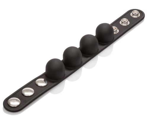 Weighted Ball Stretcher  3