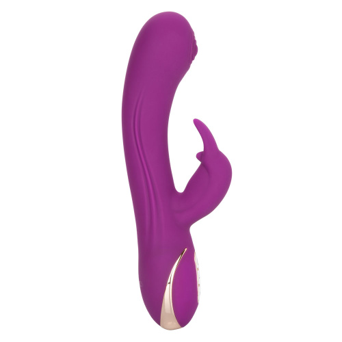 Jack Rabbit Signature Silicone Thumping Rabbit  4