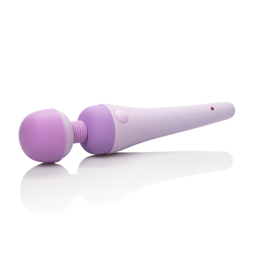 Inspire Massager  5