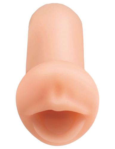 Pdx Coed Cocksucker  2