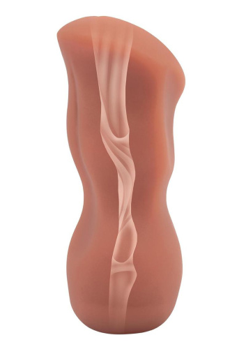 Stroke Off  Thai Stroker - Medium  2